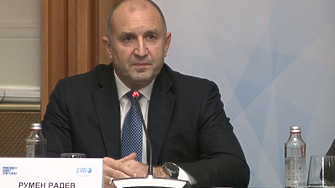 Атанас Пеканов: Подготвяме закон за приемането на еврото