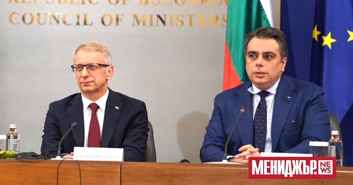 Налице е огромен ръст на внос-износ на стоки с двойна