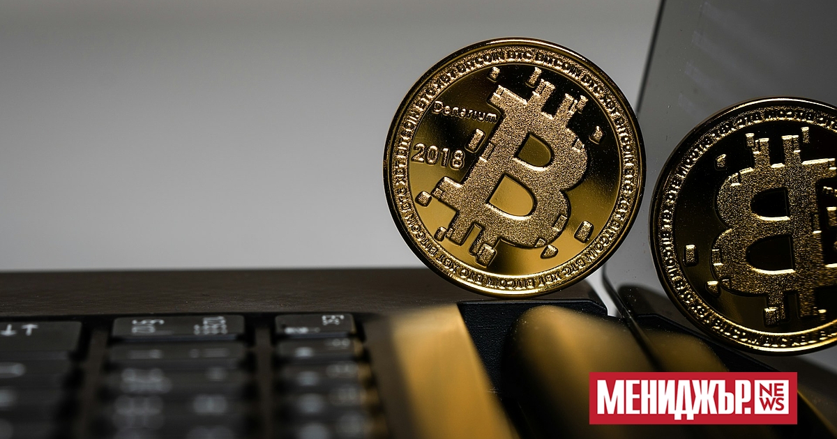 След зрителски сигнал до БНТ от ГДБОП разкриха фалшив сайт