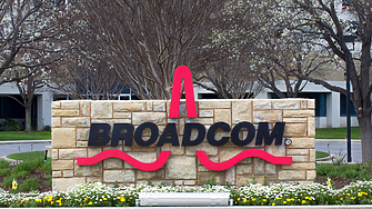Broadcom финализира придобиването на компанията за облачни изчисления VMware в