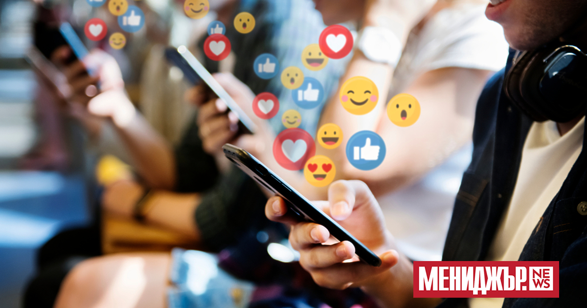 Търсите ли начини да подобрите съдържанието си в социалните медии?