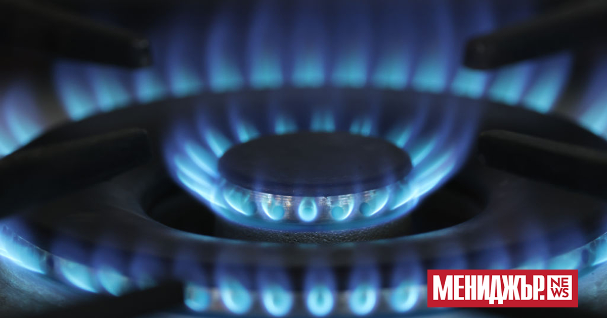 В Комисията за енергийно и водно регулиране ще бъде обсъдено