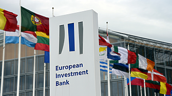 ЕИБ: Предлагането на кредити в ЦИЮИЕ през 2023 г. се свива, банките в Западните Балкани обмислят разширяване