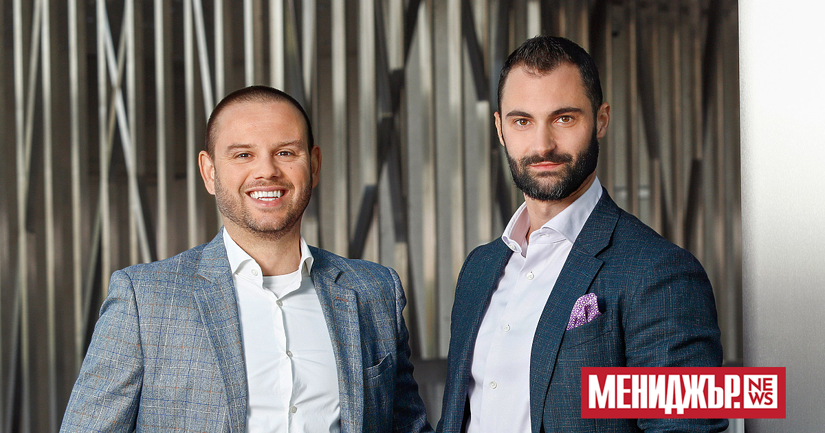 В динамичната бизнес среда днес, адаптивните умения и непрекъснатото развитие