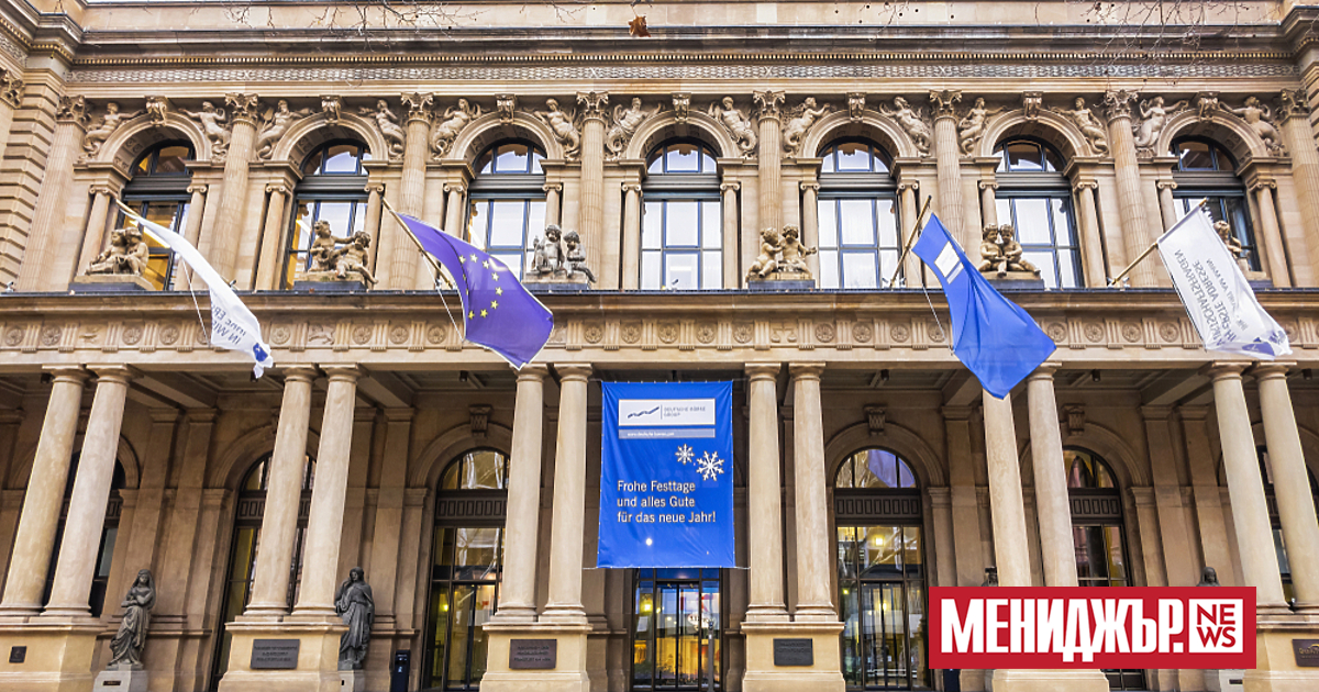 Европейските борсови индекси регистрираха предимно повишения в сряда, поведени от