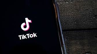Първи съд в САЩ отмени блокирането на TikTok, наложено от държавните власти