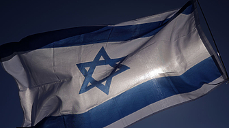 Израел получи списък със заложници които днес ще бъдат освободени