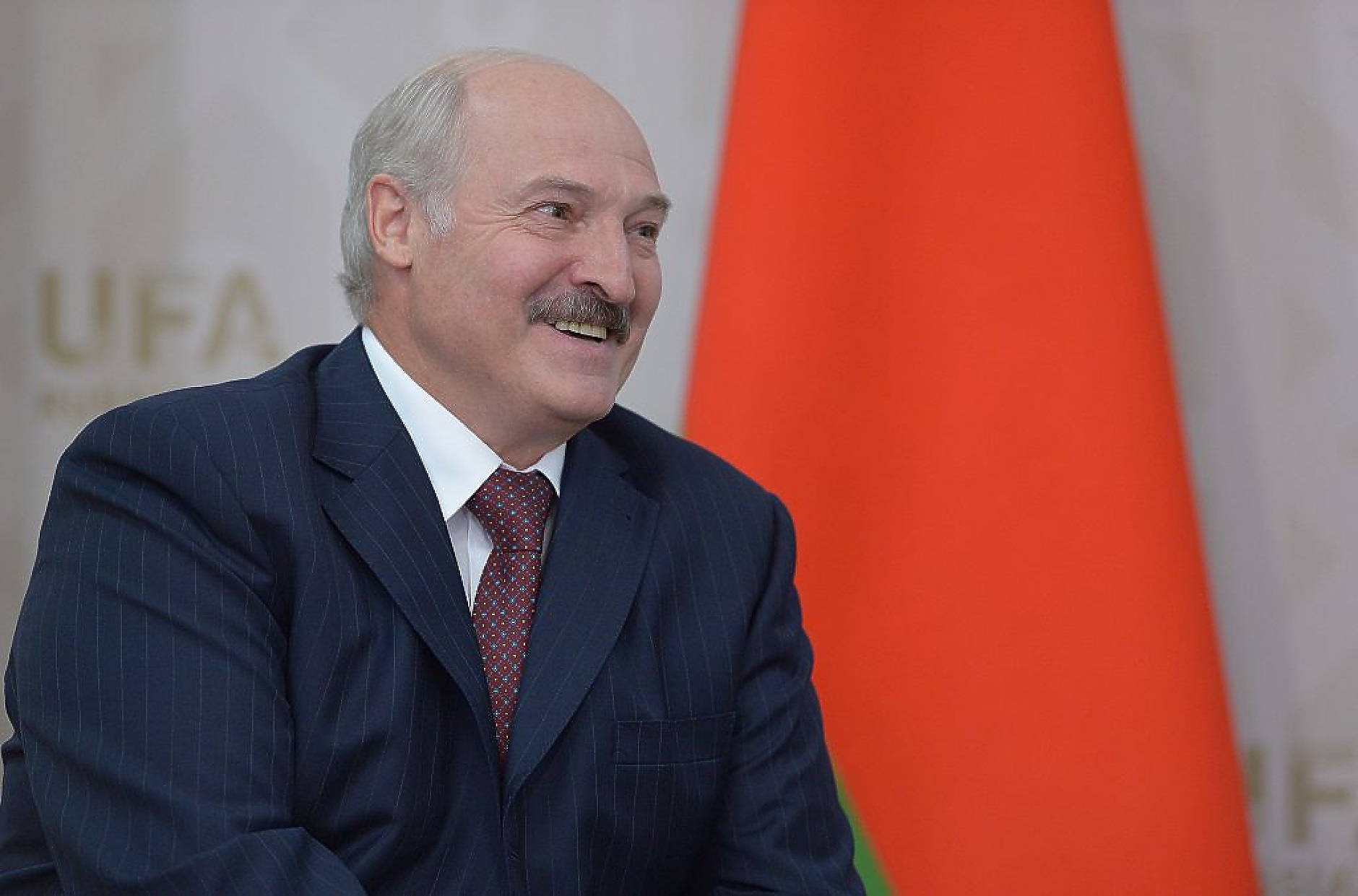 Президентът на Беларус Лукашенко заминава за Китай за втори път тази година