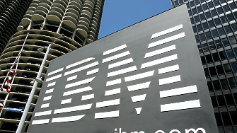 IBM и Meta правят съюз за разработване на общ модел изкуствен интелект