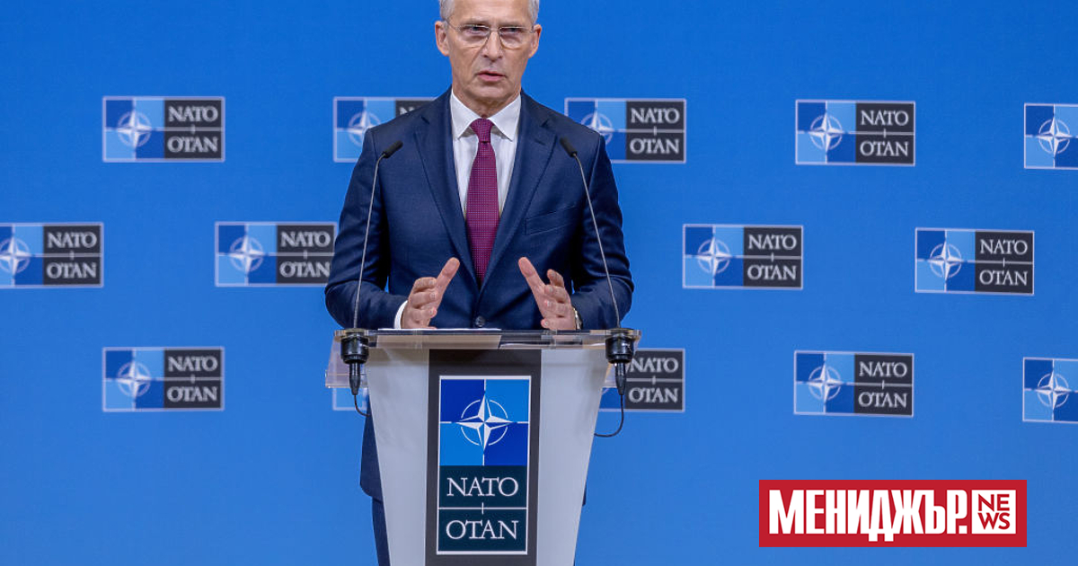 Във войната в Украйна досега са пострадали над 300 хиляди