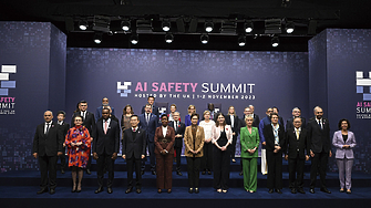 Ако ви се струва че напоследък Европейската комисия ЕК увеличава