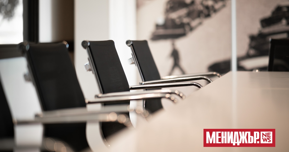 Премиерът акад. Николай Денков свиква извънредно съвещание в Министерския съвет