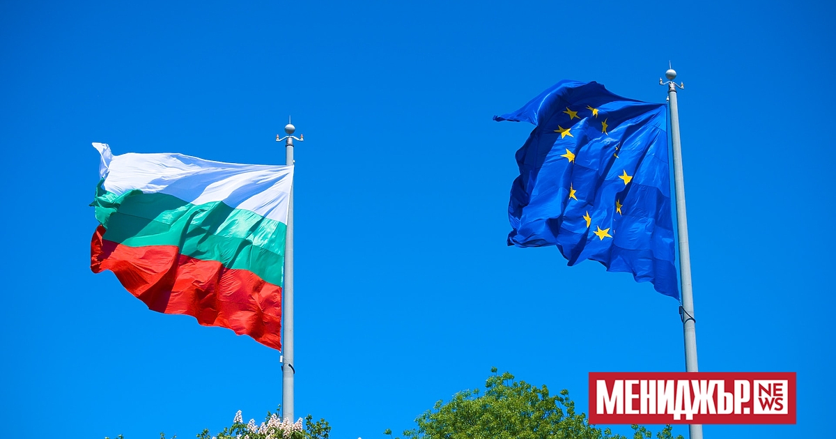 Премиерът не е научил най-важния урок на властта - че