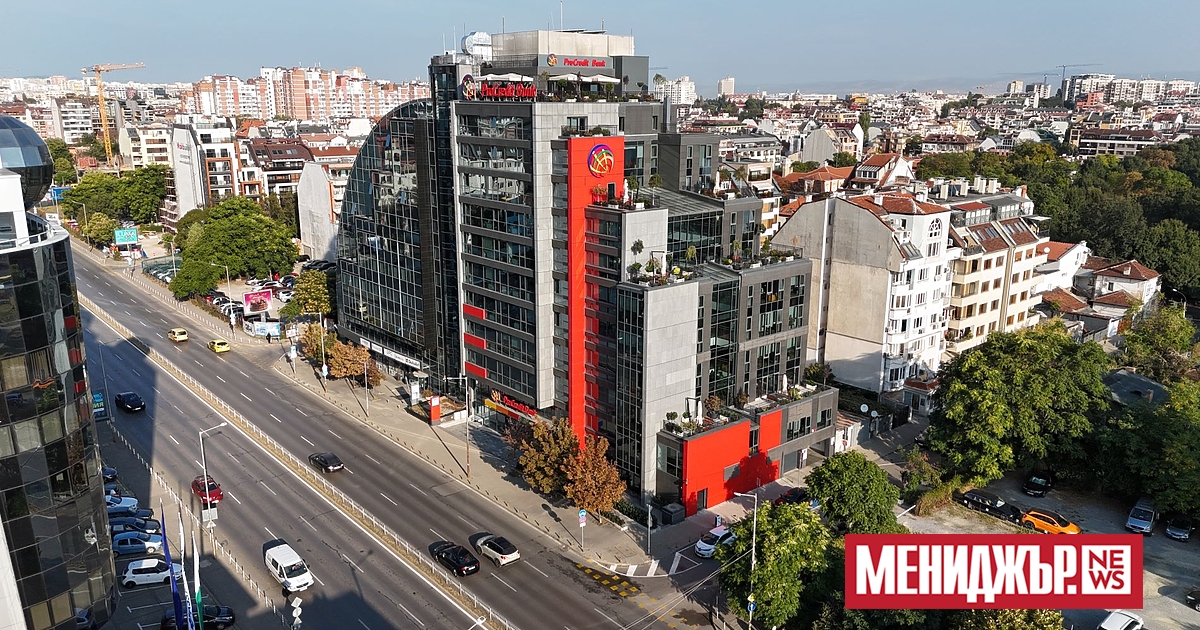 Подготовката, образованието и квалификацията на служителите ще бъдат решаващи за