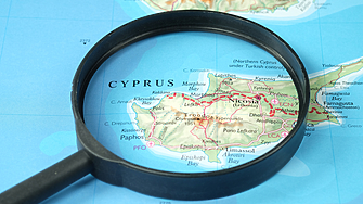 Република Кипър предприема мерки във връзка с възникналия нов конфликт
