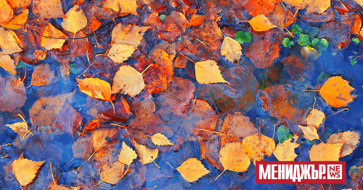 Облачно ще е над цялата страна днес, а от запад-северозапад