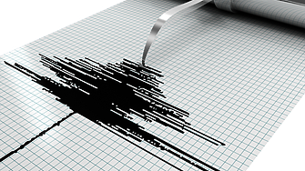 Земетресение с магнитуд 4,2 в румънския сеизмичен район Вранча