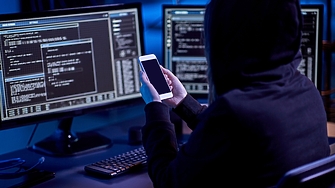 Хакерите увеличават атаките си срещу клиенти на Booking com като публикуват