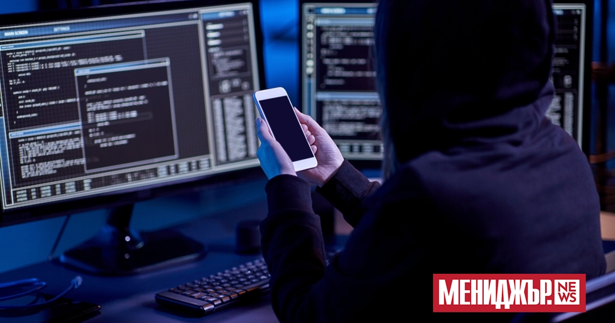 Хакерите увеличават атаките си срещу клиенти на Booking.com, като публикуват