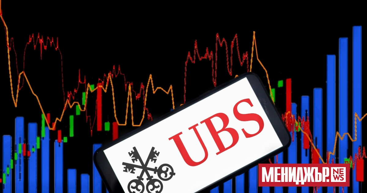 За периода от април 2022 г. до април 2023 г. броят