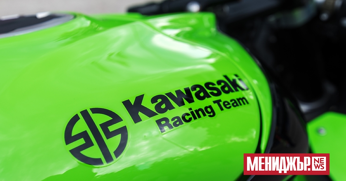 За повечето хора Kawasaki означава мотоциклети. Но всъщност компанията има богата история и мотоциклетите