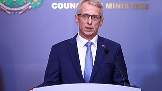 Премиерът Николай Денков определи Бюджет 2024 като много добре подготвен и