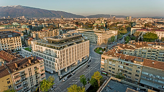 Синдикатите: В България има сериозен спекулативен елемент в цените