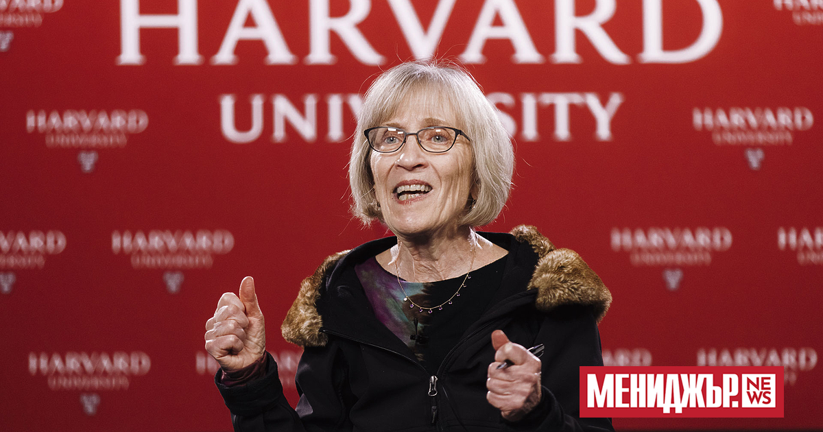 е сте единствените, които се питат коя е Клаудия Дейл