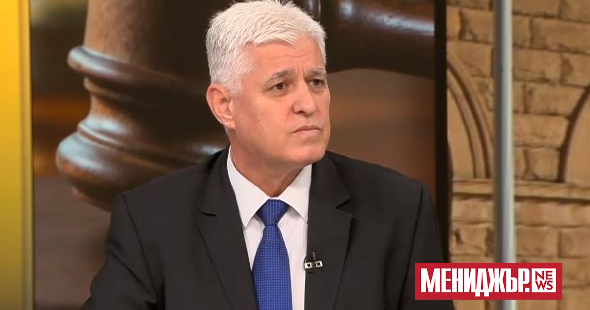 Всяка една гениална идея, попаднала в неподходящи ръце, може да