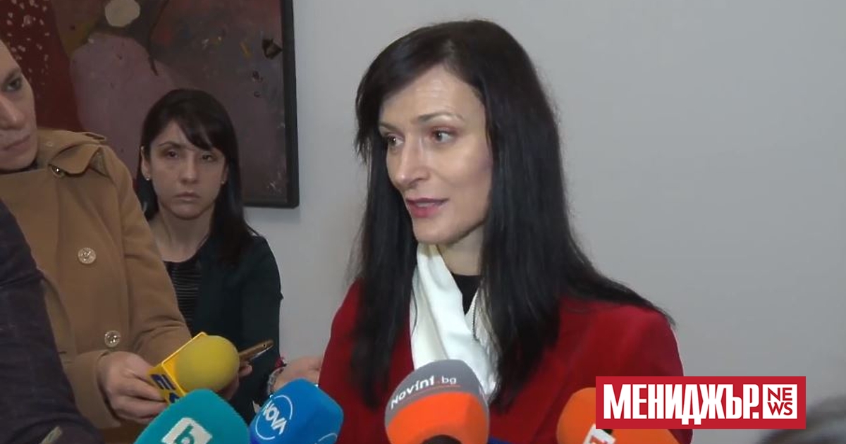 На този етап няма опасност България и Румъния да бъдат