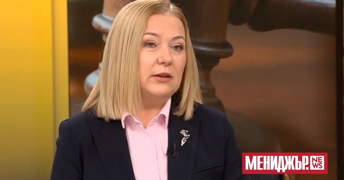 Готвените промени в Конституцията имат 4 основни предимства: осигуряване на истински