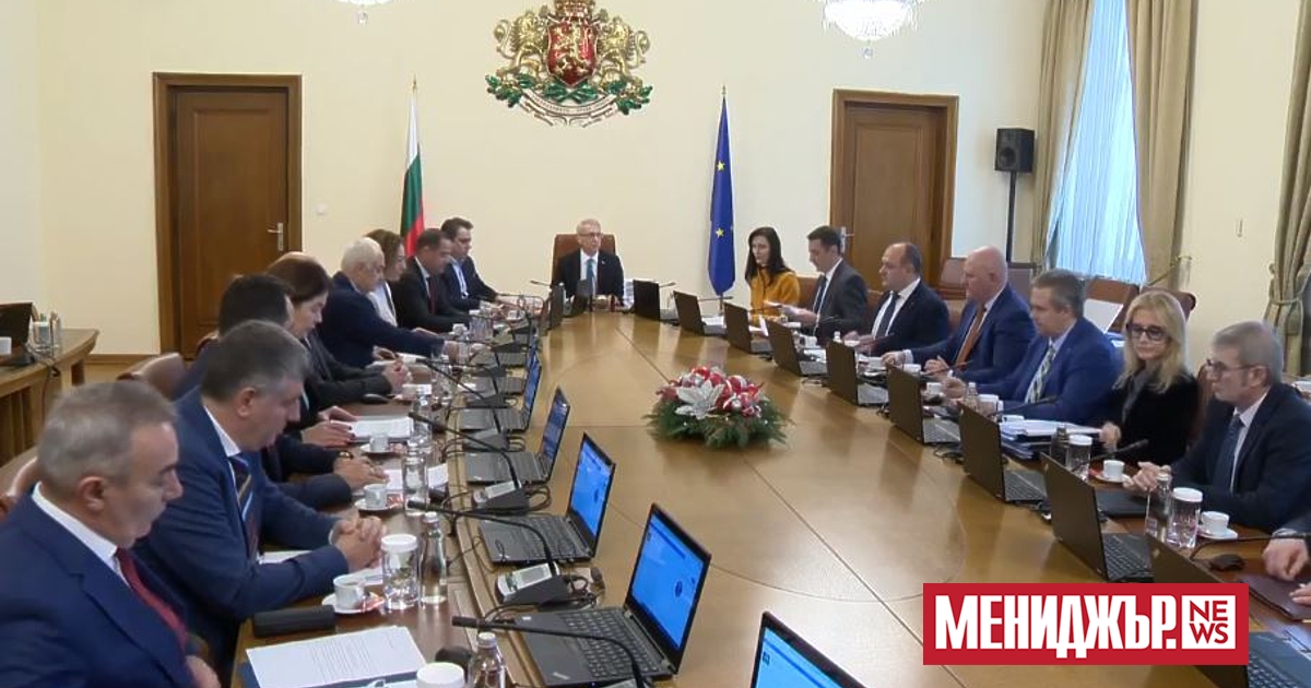 Нови инвестиции в Плевен, Пловдив и Шумен за близо 1