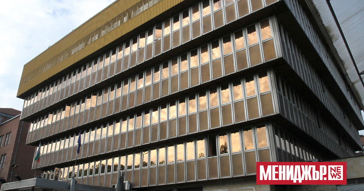 БНР е една от медиите, в които свободата е голяма