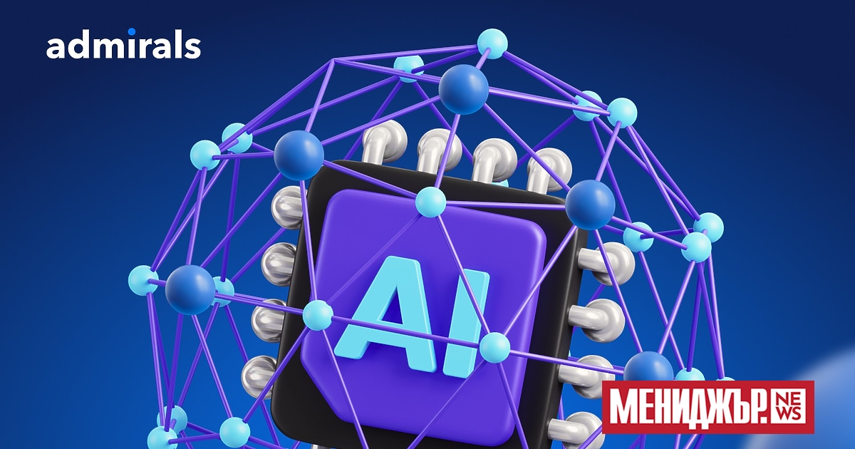 Без съмнение търговията на финансовите пазари е един от най-популярните