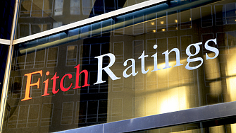 Рейтинговата агенция Fitch Ratings обяви днес че поддържа неутрална перспектива