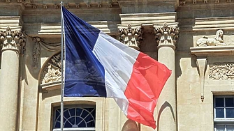 Долната камара на френския парламент прие промени в Закона за