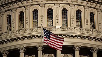 Републиканците в Сената на Американския Конгрес блокираха новия пакет помощ