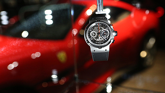 Bloomberg: Икономически промени удариха популярноста на швейцарските часовници 