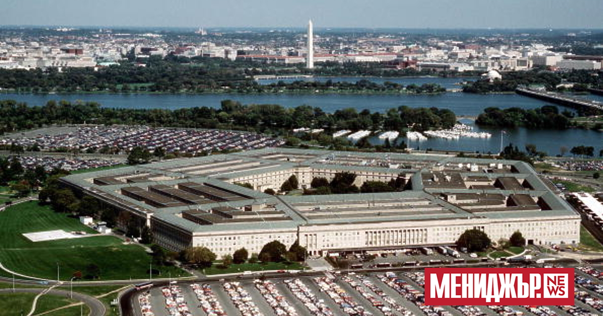 САЩ и Китай обсъждат на високо ниво подробностите за възобновяване