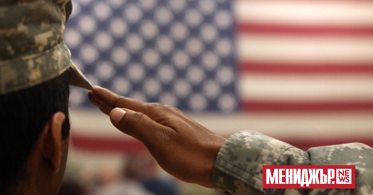 САЩ и Дания постигнаха принципно съгласие да сключат споразумение, което