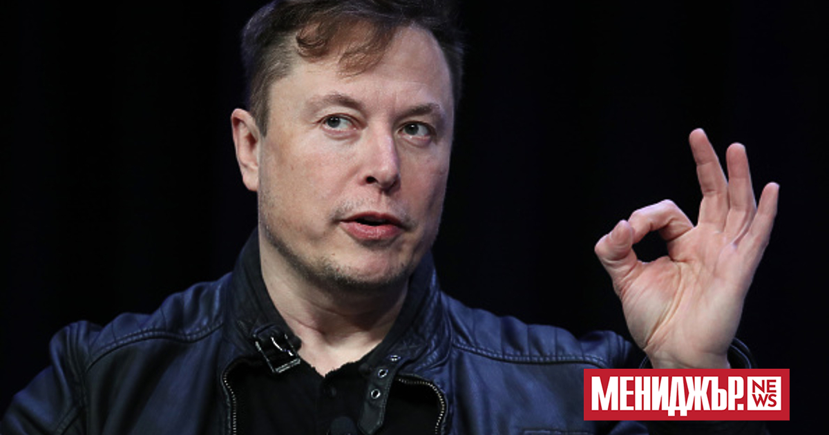 Важно е да се намалят въглеродните емисии, за да се