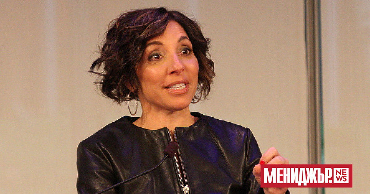 Социалната мрежа X, бивша Twitter, ще отвори първия си офис