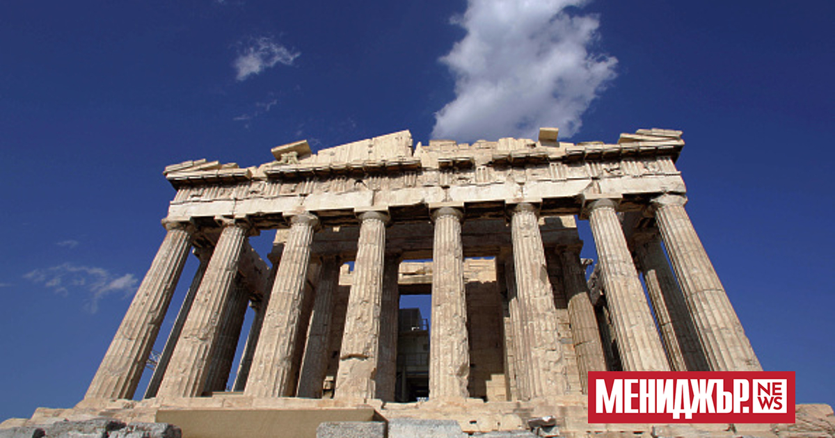 От 1 април 2024 г. групи от 4-5 души ще