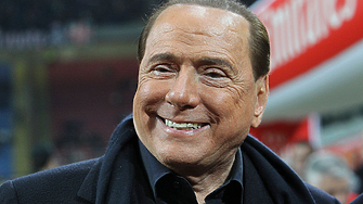 Децата на Берлускони обявиха почти всички недвижими имоти за продажба, само Вила Чертоза струва 300 млн. евро