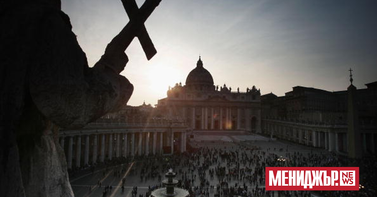 Днес приключва продължилият две години и половина процес за корупция,