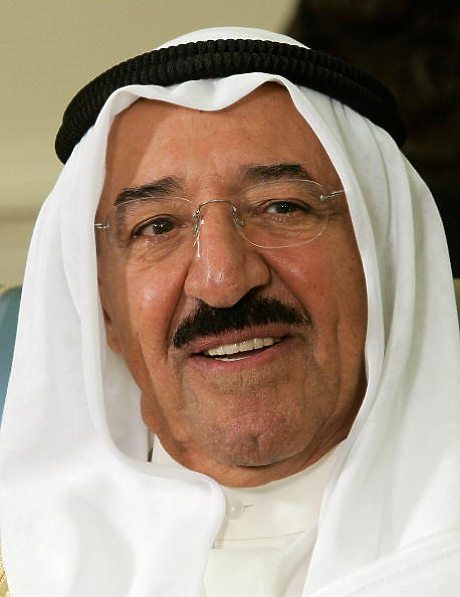 Шейх Фатхи. Sheikh Sabah al-Ahmad al-Sabah. Jaber al Ahmad. Ahmad alnufais.