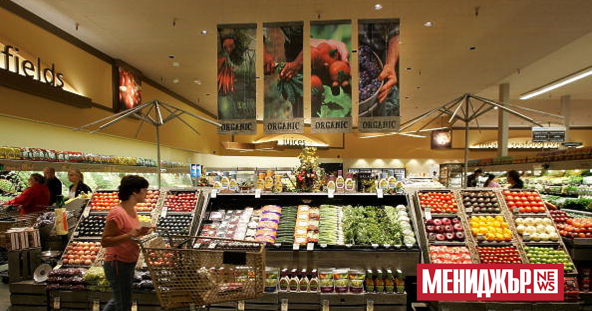 От 2024 г. южнокорейските власти ще изискват от производителите да