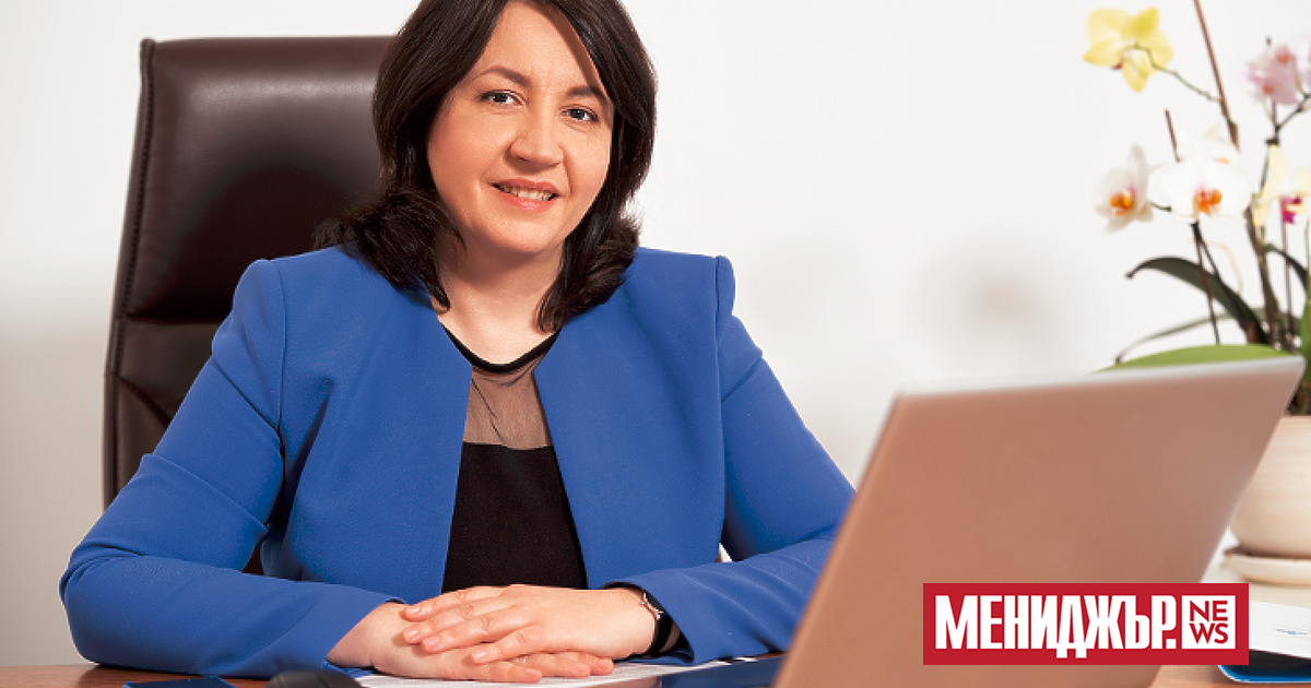 В KBC Груп“ има над 100 учени, занимаващи се с