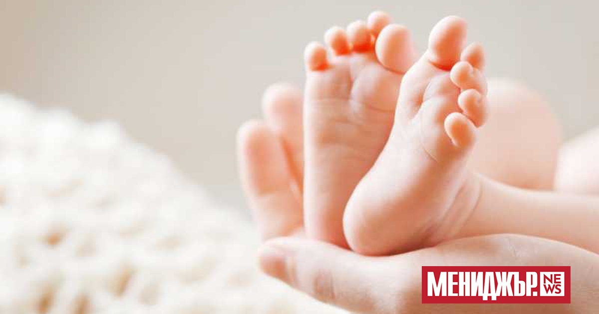 ДПС и ГЕРБ-СДС ще подкрепят предложението за разкриване на произхода на осиновения