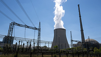 Глобалната ядрена енергетика получи сериозна морална подкрепа на срещата на